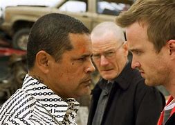 Image result for Breaking Bad Tuco Outfits