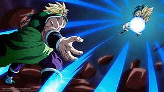 Image result for Dragon Ball Xenoverse 2 Loading Screens