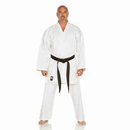 Image result for Karate Sparring Outfit