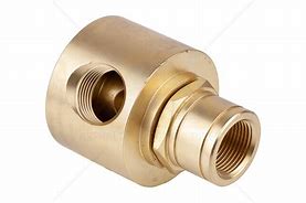 Image result for Replacement Hose Reel Swivel