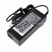 Image result for Adapter Lenovo IdeaCentre