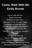 Image result for Walk with Me Quotes