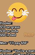 Image result for Need a Laugh Jokes