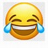 Image result for Emoji Faces On iPhone
