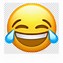 Image result for Full Emoji