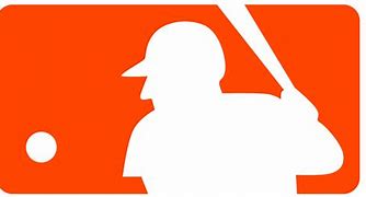 Image result for Baseball Bat Boy Logo