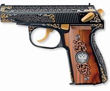 Image result for Makarov Gun Skins