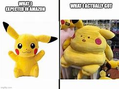 Image result for Amazon Smart Memes