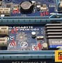 Image result for PCIe X1 Slot