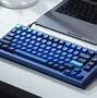 Image result for Wired Mechanical Keyboard