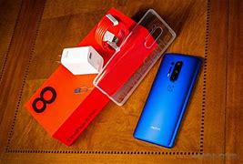 Image result for OnePlus 8 Pro Box