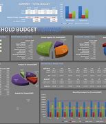 Image result for Spreadsheet Templates Free Download