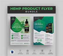 Image result for New and Improved Product Flyer