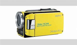 Image result for Sanyo VPC E760 Digital Camera