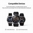 Image result for Bezel Replacement Samsung Watch 46Mm