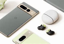 Image result for eBay Mobile Phones 7A Google