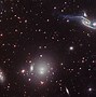 Image result for All Known Galaxies in the Universe