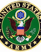 Image result for U.S. Army Logo Decal