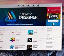Image result for Mac App Store Download Free