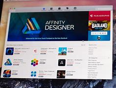 Image result for Download From the Apple Store