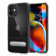 Image result for Clear iPhone 5 Case