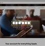 Image result for MacBook Air SN