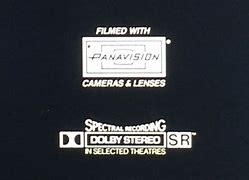 Image result for Dolby Digital Old Movies
