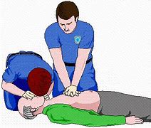 Image result for CPR Animated