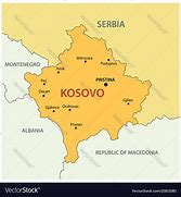 Image result for Kosovo Republic