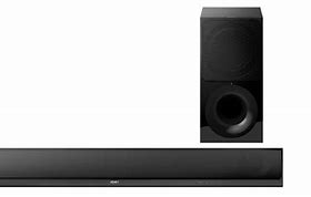 Image result for Sony CT800 Powerful Sound Bar
