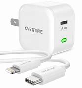 Image result for Lightning Cable Chargers