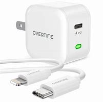 Image result for USB Charger Product