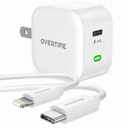 Image result for USB C Phone Charger
