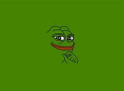 Image result for Frog Wallpaper Funny Laptp Meme