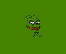 Image result for Edgy 4K Wallpaper Pepe