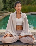 Image result for Best Yoga Clothes