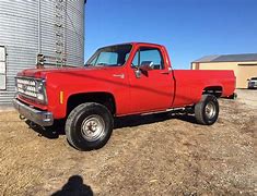 Image result for 2003 Chevy 2500 T-Case