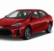 Image result for 2019 Corolla Colors