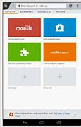 Image result for Firefox Apk Download for Windows 10