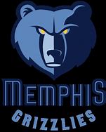 Image result for Memphis Grizzlies PC Wallpaper