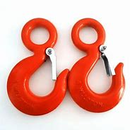 Image result for 1.5 Ton Eye Hook