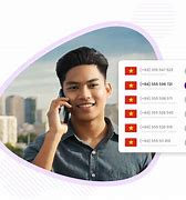 Image result for Vietnam Cell Phone
