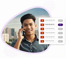Image result for Home Phone in Vietnam
