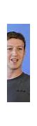 Image result for Zuckerberg I Fixed It Meme