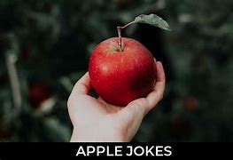 Image result for Apple Humor