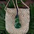 Image result for Pounamu Greenstone