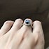 Image result for Real Sapphire Rings for Women