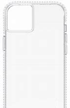 Image result for Speck iPhone 14 Plus Case