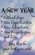 Image result for New Year New You Bleats