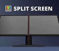 Image result for Spit Screens for Computer